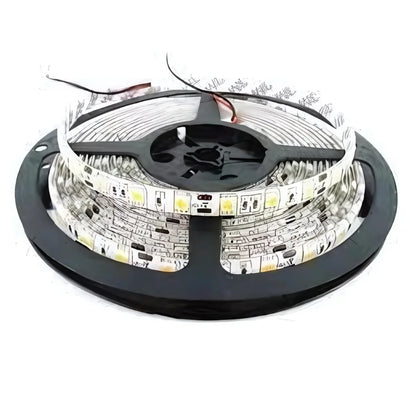 Fita LED RGB 5M Autoadesiva