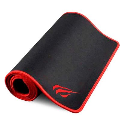 Mousepad Deskmat Havit XL Antiderrapante