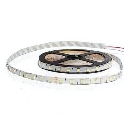 Fita LED RGB 5M Autoadesiva