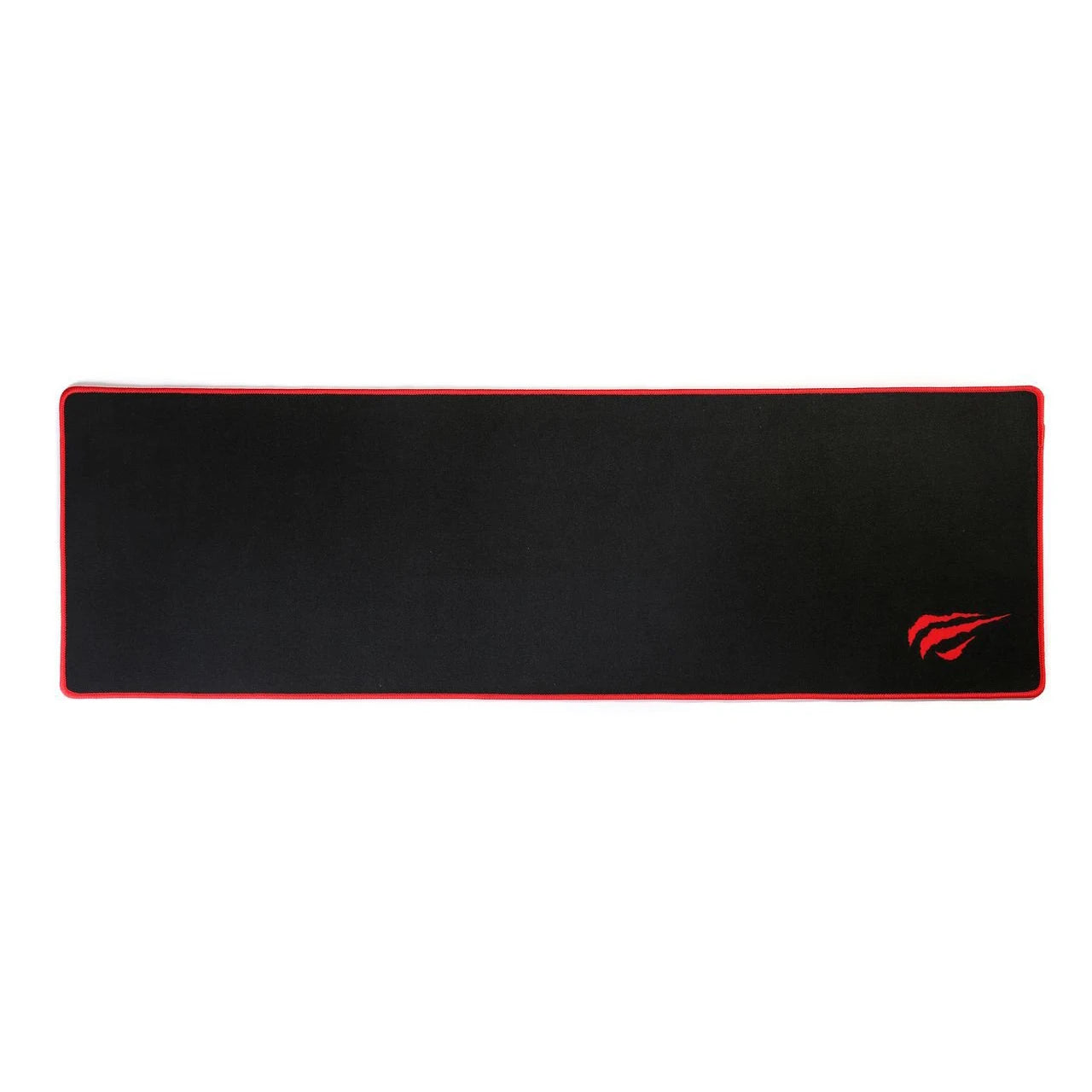 Mousepad Deskmat Havit XL Antiderrapante