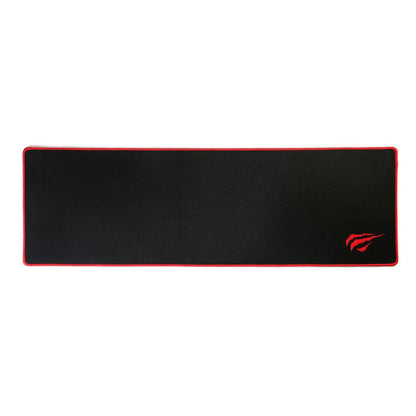 Mousepad Deskmat Havit XL Antiderrapante