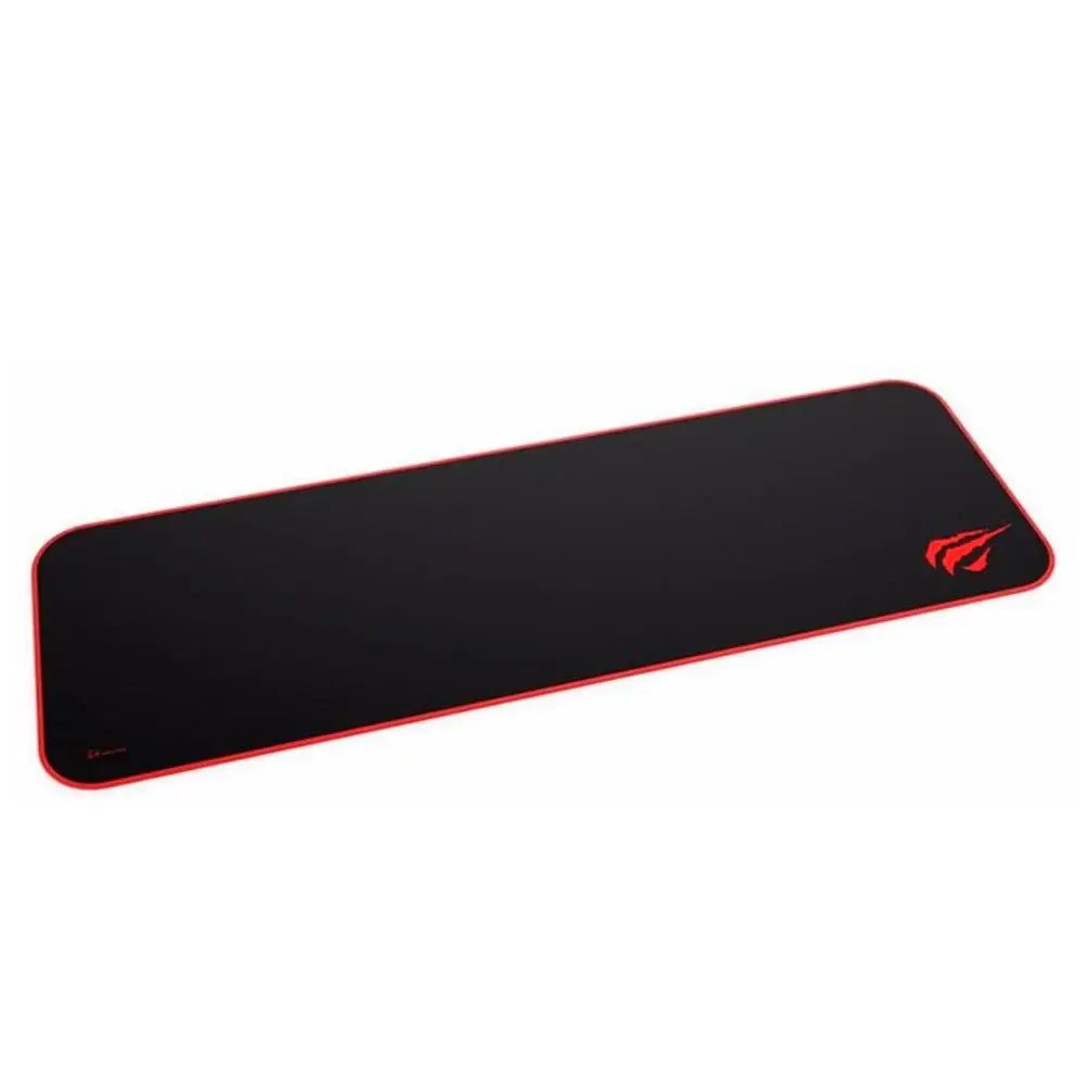 Mousepad Deskmat Havit XL Antiderrapante