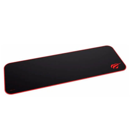 Mousepad Deskmat Havit XL Antiderrapante
