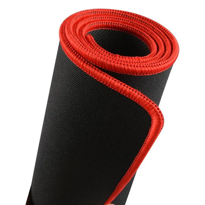 Mousepad Deskmat Havit XL Antiderrapante