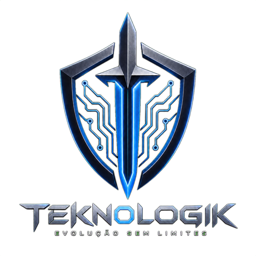Teknologik